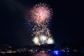 Portsmouth_Fireworks_24-36.jpg