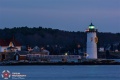 Portsmouth_Light_0689.jpg