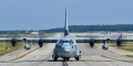 RANGER41_166763_KC-130J-0525.jpg