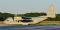 Filename=RANGER91_169018_KC-130J-7696.jpg
Filesize=1233KiB
Dimensions=1920x960
Date added=Oct 07, 2026 RANGER91_169018_KC-130J-7696.jpg