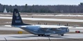 RANGER91_169229_KC-130J-8070.jpg