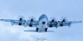 RANGER94_167925_KC-130J-6713.jpg