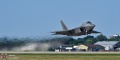 Filename=RAPTOR_DEMO_F-22A_06-4122_Z6_3_7-23-26-2272.jpg
Filesize=1785KiB
Dimensions=1920x960
Date added=Aug 15, 2026 RAPTOR_DEMO_F-22A_06-4122_Z6_3_7-23-26-2272.jpg