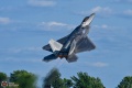 Filename=RAPTOR_DEMO_F-22A_06-4122_Z6_3_7-23-26-2336.jpg
Filesize=1419KiB
Dimensions=1920x1280
Date added=Aug 15, 2026 RAPTOR_DEMO_F-22A_06-4122_Z6_3_7-23-26-2336.jpg