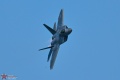 RAPTOR_DEMO_F-22A_06-4122_Z6_3_7-23-26-2544.jpg