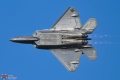 RAPTOR_DEMO_F-22A_06-4122_Z6_3_7-23-26-2582.jpg