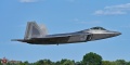 Filename=RAPTOR_DEMO_F-22A_06-4122_Z6_3x1_5_3_7-23-26-2307.jpg
Filesize=951KiB
Dimensions=1920x960
Date added=Aug 15, 2026 RAPTOR_DEMO_F-22A_06-4122_Z6_3x1_5_3_7-23-26-2307.jpg