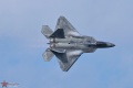 Filename=RAPTOR_DEMO_F-22A_06-4122_Z6_7-21-26-7446.jpg
Filesize=2009KiB
Dimensions=1920x1280
Date added=Aug 13, 2026 RAPTOR_DEMO_F-22A_06-4122_Z6_7-21-26-7446.jpg