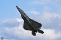 Filename=RAPTOR_DEMO_F-22_06-4122_Z6_7-21-26-7126.jpg
Filesize=1417KiB
Dimensions=1920x1280
Date added=Aug 13, 2026 RAPTOR_DEMO_F-22_06-4122_Z6_7-21-26-7126.jpg