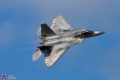 Filename=RAPTOR_DEMO_F-22_06-4122_Z6_7-21-26-7250.jpg
Filesize=2209KiB
Dimensions=1920x1280
Date added=Aug 13, 2026 RAPTOR_DEMO_F-22_06-4122_Z6_7-21-26-7250.jpg