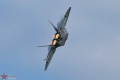 Filename=RAPTOR_DEMO_F-22_06-4122_Z6_7-21-26-7294.jpg
Filesize=1958KiB
Dimensions=1920x1280
Date added=Aug 13, 2026 RAPTOR_DEMO_F-22_06-4122_Z6_7-21-26-7294.jpg