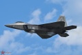 RAPTOR_DEMO_F-22_7-20-26-0663.jpg