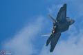 RAPTOR_DEMO_F-22_7-20-26-0875.jpg