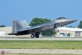 RAPTOR_DEMO_F-22_7-20-26-1109.jpg