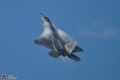RAPTOR_DEMO_F-22__7-20-26-0061.jpg