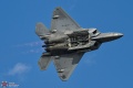 RAPTOR_DEMO_F-22__7-20-26-0235.jpg