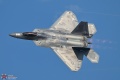 RAPTOR_DEMO_F-22__7-20-26-0409.jpg