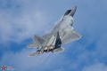 RAPTOR_DEMO_F-22__7-20-26-0471.jpg