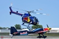 RB1_MBB_Bo105s_N154EH_Z6_3_7-23-26-0171.jpg