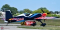 RB2_Extra_300S_N703EX_Z6_3_7-23-26-0197.jpg