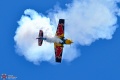 RB2_Extra_300S_N703EX_Z6_3_7-23-26-0367.jpg