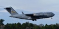 REACH116_95-0102_C-17A-8108.jpg