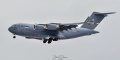 REACH190_95-0107_C-17A-0627.jpg