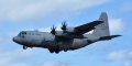 REACH193_94-7318_C-130H-6675.jpg