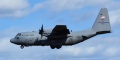 REACH199_94-7317_C-130H-6693.jpg