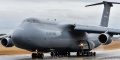 REACH2008_86-0021_C-5M-8770.jpg