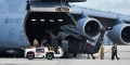 REACH2023_85-0005_C-5M_8902.jpg