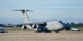 REACH2051_83-1285_C-5M-6587.jpg