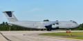 REACH2051_83-1285_C-5M-6827.jpg