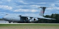 REACH2141_86-0014_C-5M-5571.jpg