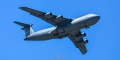 REACH2172_87-0032_C-5M-5423.jpg