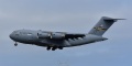 REACH325_92-3292_C-17A-8253.jpg