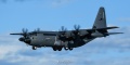 REACH417_552B06_KC-130J-8471.jpg