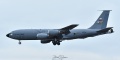 REACH426_60-0323_KC-135R-7003.jpg