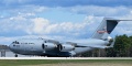 Filename=REACH436_94-0070_C-17A-3862.jpg
Filesize=1354KiB
Dimensions=1920x960
Date added=Jun 07, 2026 REACH436_94-0070_C-17A-3862.jpg
