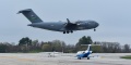 REACH4561_10-0216_C-17A-8189.jpg