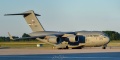 REACH4616_05-5143_C-17A-7698.jpg