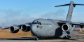 REACH553_94-0069_C-17-0150.jpg