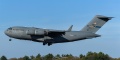REACH554_03-3114_C-17A-3549.jpg
