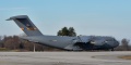 REACH555_07-7187_C-17A_D500-7230.jpg