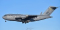 REACH570_93-0590_C-17-7360.jpg