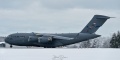 REACH579_03-3116_C-17A-5944.jpg
