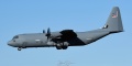 REACH631_08-3172_C-130J-30-3134.jpg