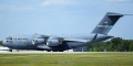 REACH684_06-6165_C-17A-42.jpg