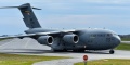 REACH699_99-0168_C-17A_AK-7378.jpg