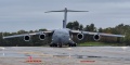 REACH738_00-0177_C-17A-5139.jpg